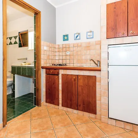Apartment Cozy In With Kitchen *