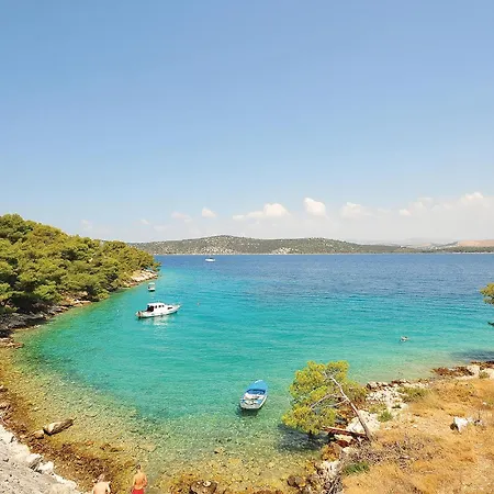 One-bedroom In 公寓 *