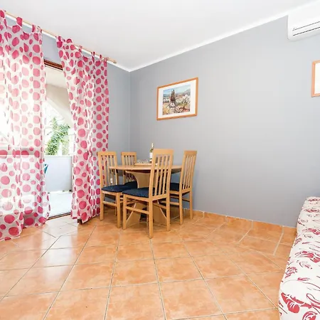 One-bedroom In Lägenhet